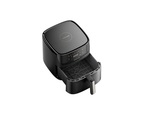 Аэрогриль Dreame Play AF10 Black (AF10-BL)