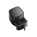 Аэрогриль Dreame Play AF10 Black (AF10-BL)