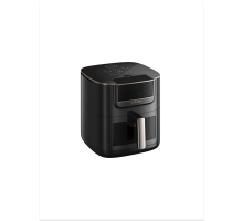 Аэрогриль Dreame AF30 Black (AF30-BL)