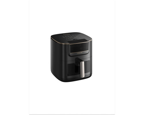 Аэрогриль Dreame AF30 Black (AF30-BL)