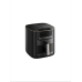 Аэрогриль Dreame AF30 Black (AF30-BL)
