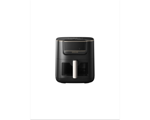 Аэрогриль Dreame AF30 Black (AF30-BL)