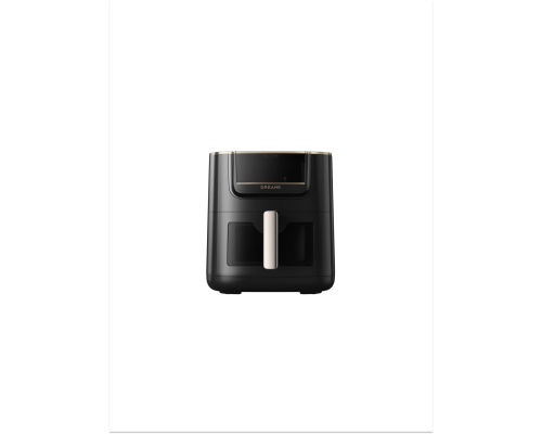 Аэрогриль Dreame AF30 Black (AF30-BL)