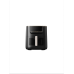Аэрогриль Dreame AF30 Black (AF30-BL)