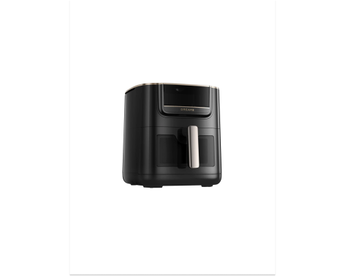 Аэрогриль Dreame AF30 Black (AF30-BL)