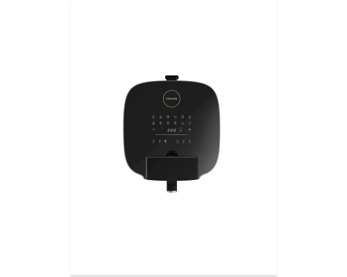 Аэрогриль Dreame AF30 Black (AF30-BL)