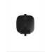 Аэрогриль Dreame AF30 Black (AF30-BL)