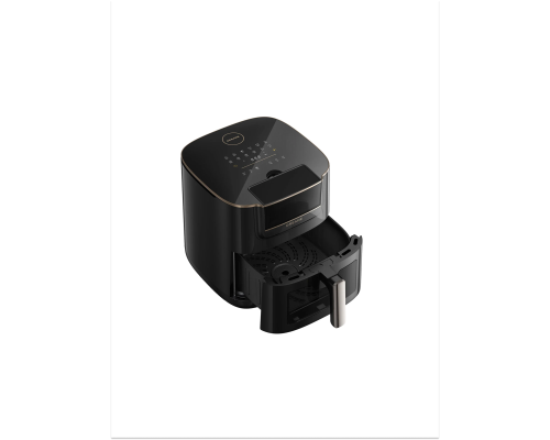 Аэрогриль Dreame AF30 Black (AF30-BL)