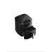 Аэрогриль Dreame AF30 Black (AF30-BL)