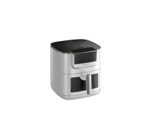 Аэрогриль Dreame AF30 White (AF30-WH)