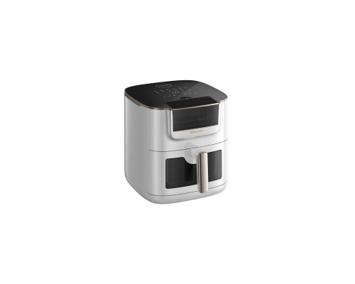 Аэрогриль Dreame AF30 White (AF30-WH)