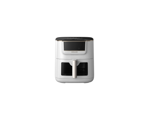 Аэрогриль Dreame AF30 White (AF30-WH)