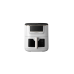 Аэрогриль Dreame AF30 White (AF30-WH)