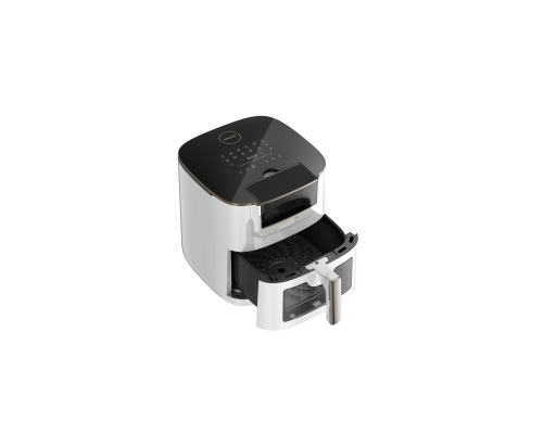 Аэрогриль Dreame AF30 White (AF30-WH)