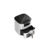 Аэрогриль Dreame AF30 White (AF30-WH)