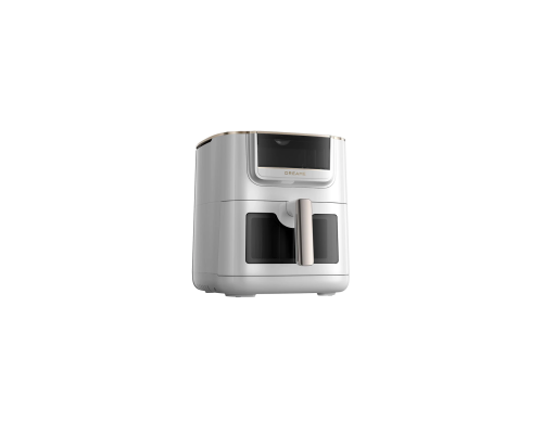 Аэрогриль Dreame AF30 White (AF30-WH)