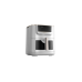 Аэрогриль Dreame AF30 White (AF30-WH)
