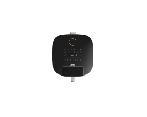 Аэрогриль Dreame AF30 White (AF30-WH)