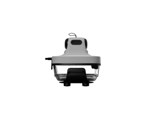 Аэрогриль Dreame PT60 Dual Gray (PT60-GR)