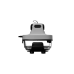 Аэрогриль Dreame PT60 Dual Gray (PT60-GR)
