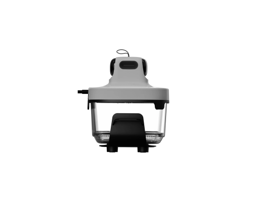 Аэрогриль Dreame PT60 Dual Gray (PT60-GR)