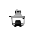 Аэрогриль Dreame PT60 Dual Gray (PT60-GR)