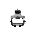 Аэрогриль Dreame PT60 Dual Gray (PT60-GR)