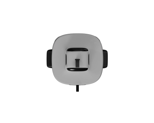 Аэрогриль Dreame PT60 Dual Gray (PT60-GR)