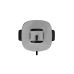 Аэрогриль Dreame PT60 Dual Gray (PT60-GR)