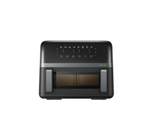 Аэрогриль Trouver Aero Chef FD20 Pro Black (AF-5518ATB-BL)