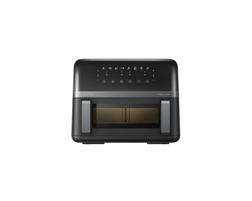 Аэрогриль Trouver Aero Chef FD20 Pro Black (AF-5518ATB-BL)