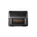 Аэрогриль Trouver Aero Chef FD20 Pro Black (AF-5518ATB-BL)