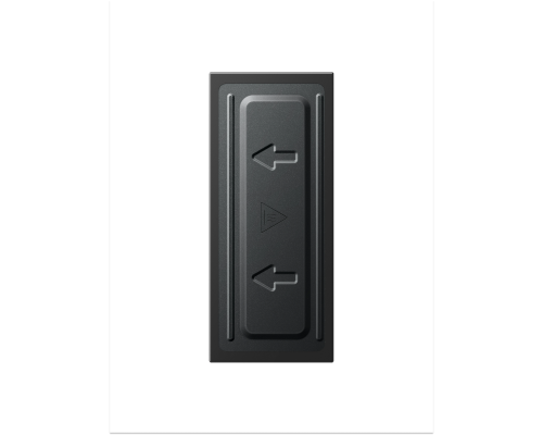 Аэрогриль Trouver Aero Chef FD20 Pro Black (AF-5518ATB-BL)