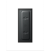 Аэрогриль Trouver Aero Chef FD20 Pro Black (AF-5518ATB-BL)