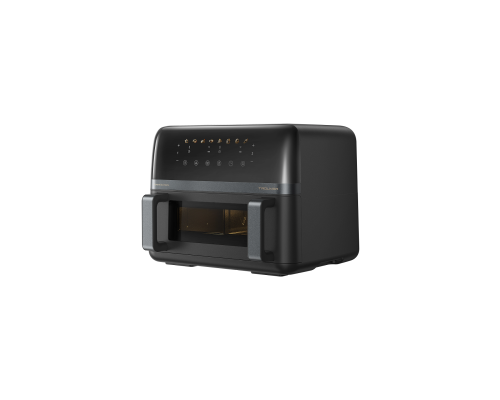 Аэрогриль Trouver Aero Chef FD20 Pro Black (AF-5518ATB-BL)