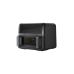 Аэрогриль Trouver Aero Chef FD20 Pro Black (AF-5518ATB-BL)