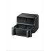 Аэрогриль Trouver Aero Chef FD20 Pro Black (AF-5518ATB-BL)