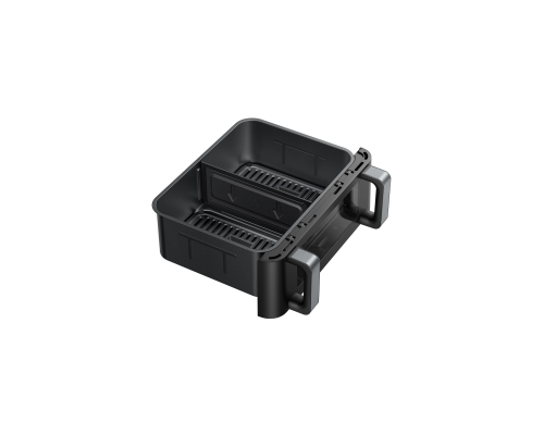 Аэрогриль Trouver Aero Chef FD20 Pro Black (AF-5518ATB-BL)
