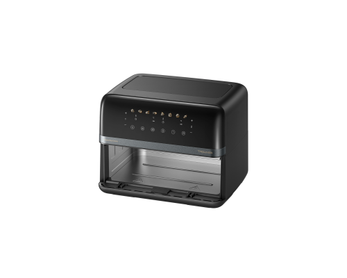 Аэрогриль Trouver Aero Chef FD20 Pro Black (AF-5518ATB-BL)