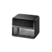 Аэрогриль Trouver Aero Chef FD20 Pro Black (AF-5518ATB-BL)