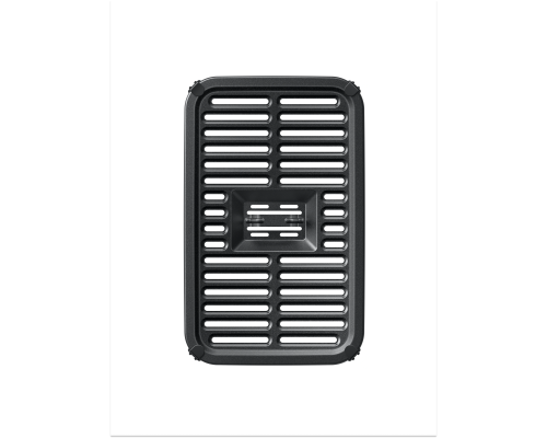 Аэрогриль Trouver Aero Chef FD20 Pro Black (AF-5518ATB-BL)