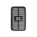 Аэрогриль Trouver Aero Chef FD20 Pro Black (AF-5518ATB-BL)