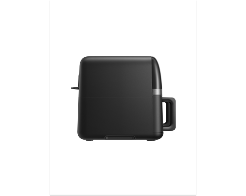 Аэрогриль Trouver Aero Chef FD20 Pro Black (AF-5518ATB-BL)