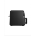 Аэрогриль Trouver Aero Chef FD20 Pro Black (AF-5518ATB-BL)