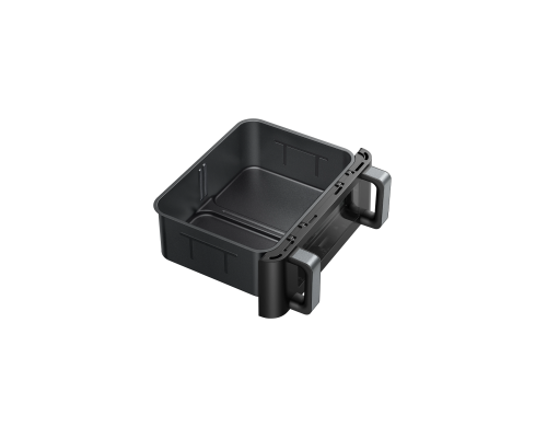 Аэрогриль Trouver Aero Chef FD20 Pro Black (AF-5518ATB-BL)