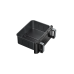 Аэрогриль Trouver Aero Chef FD20 Pro Black (AF-5518ATB-BL)