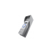 Вызывная панель Slinex ML-15HD Silver (AHD 1080p, 2 Мп)