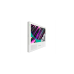 Видеодомофон Slinex Sonik 7 White (7" IPS, AHD/Full HD, MP3)