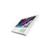 Видеодомофон Slinex Sonik 7 White (7" IPS, AHD/Full HD, MP3)