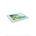 Комплект видеодомофона Slinex SM-07MTHD White + ML-20HD Silver-White (7" Touch, AHD/Full HD)